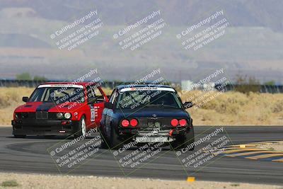 media/Oct-13-2024-Lucky Dog Racing (Sun) [[167cdb2262]]/Stint 1/(Pre Grid and Pace Laps)/